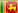 Country flag