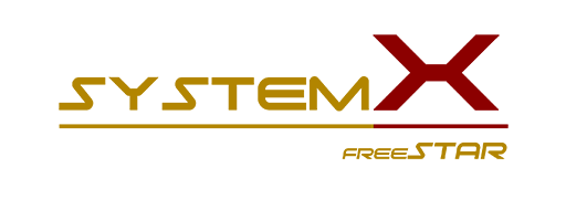 Hytera